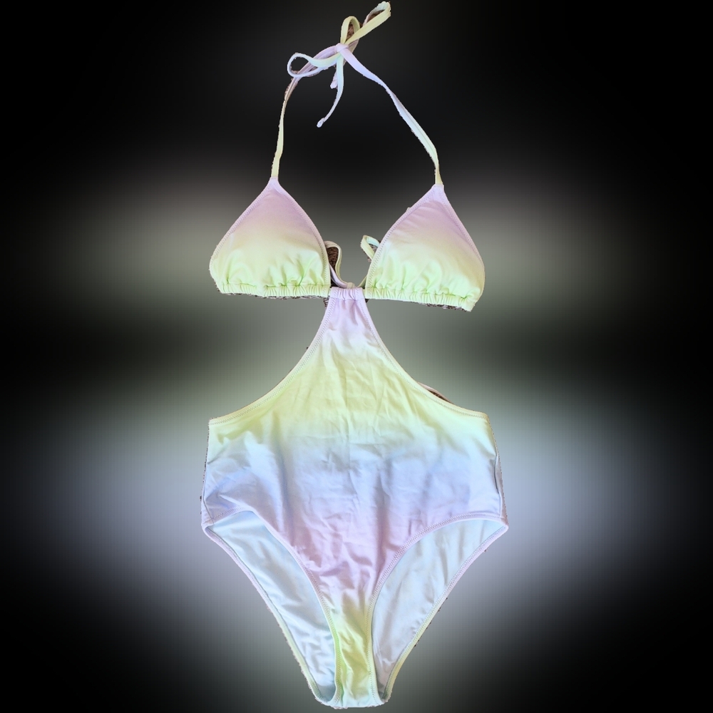 AE One Piece Swimsuit